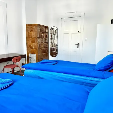 Monte Cassino Chill I 2 Min *