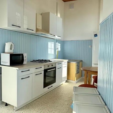 Monte Cassino Chill I 2 Min Apartment Sopot