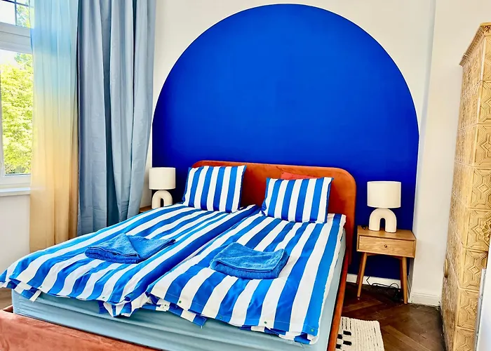 Monte Cassino Chill I 2 Min Apartment