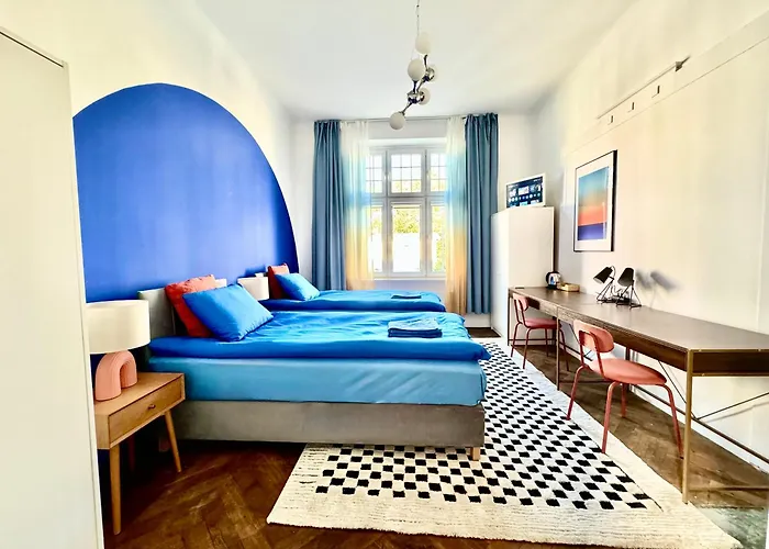 Monte Cassino Chill I 2 Min