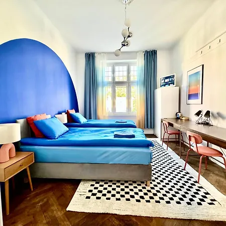 Monte Cassino Chill I 2 Min