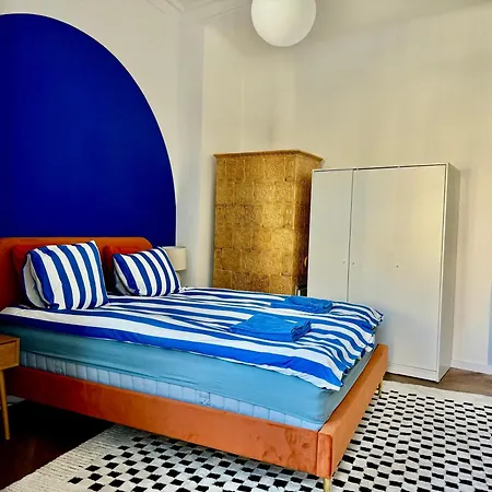 Monte Cassino Chill I 2 Min *