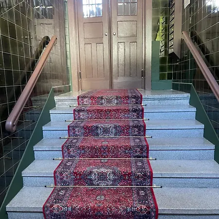 Monte Cassino Chill I 2 Min *