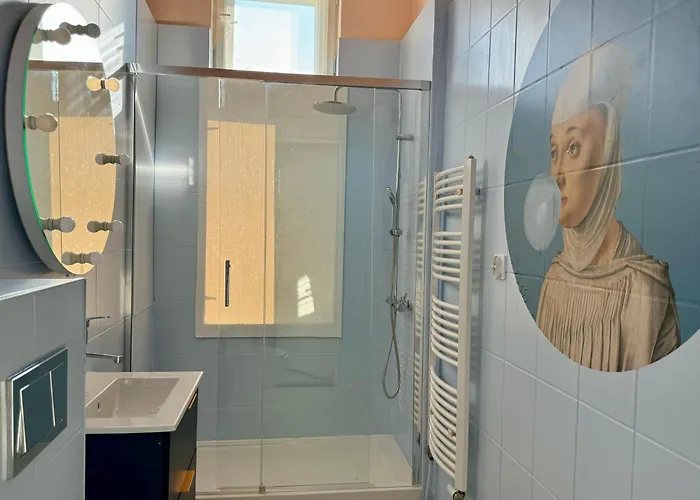 Monte Cassino Chill I 2 Min *