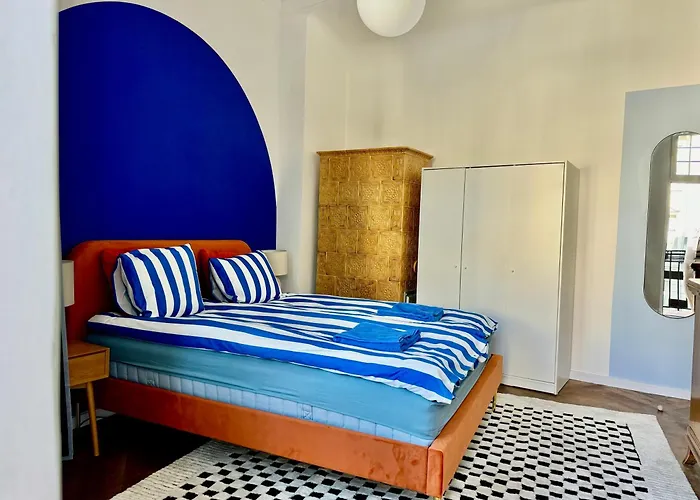 Monte Cassino Chill I 2 Min *