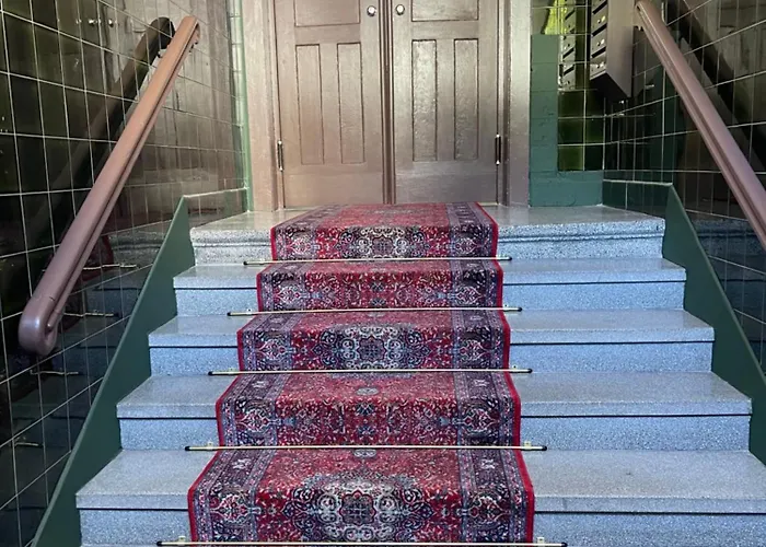 Monte Cassino Chill I 2 Min *